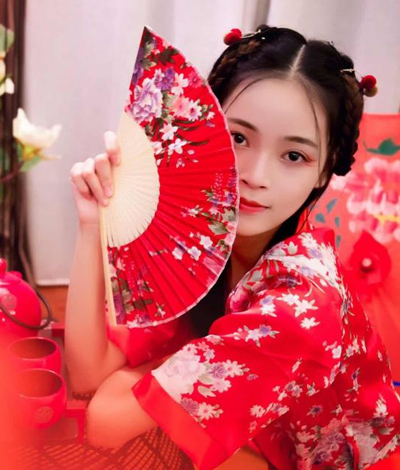 西安未央区男士养生会所之舞动乾坤