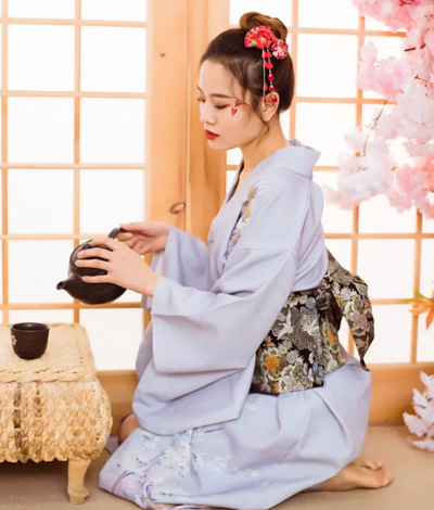 西安未央区休闲商务会所之宫廷理疗