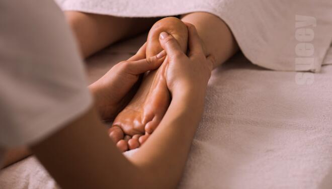 西安未央区男士休闲按摩休闲会馆推荐，这家服务真带劲,保你来了还想来