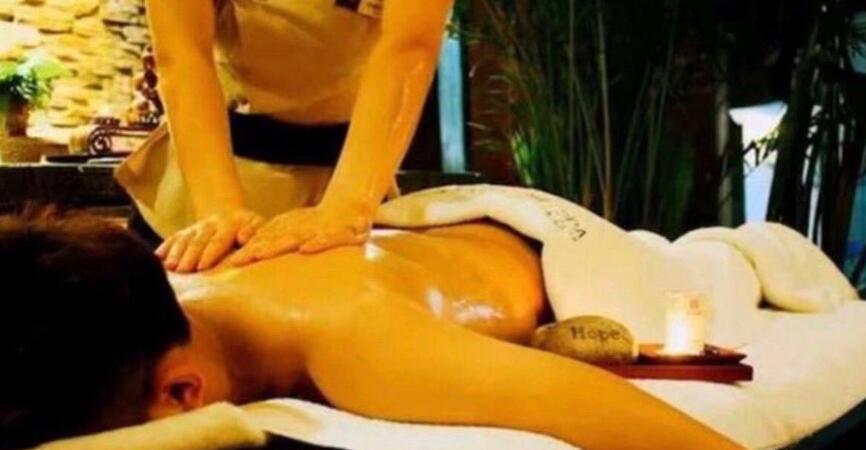 西安未央区有哪个水会有整套最新更新