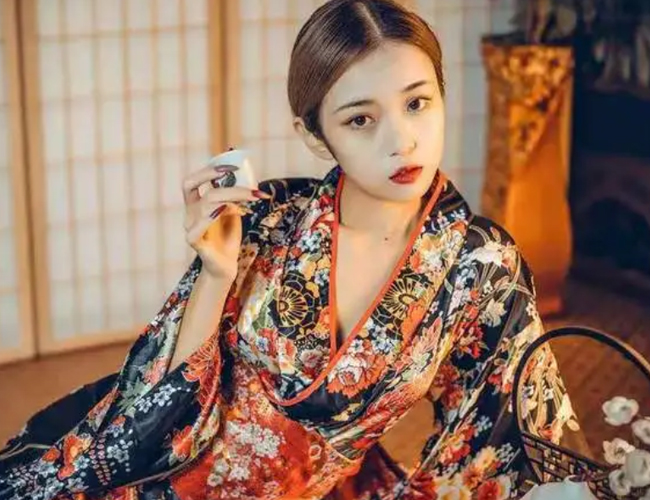 西安未央区桑拿休闲会所艺师风采展示（十一）太奇妙了整个过程都是享受