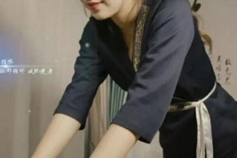 西安未央区桑拿会所之心血管适应性训练